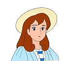 Ai _shojo_Pollyanna_Monogatari_cels_48.jpg